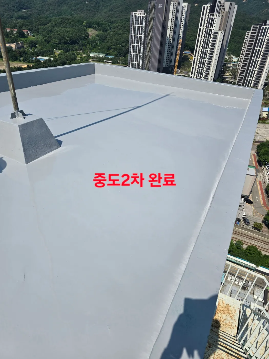 이미지 24