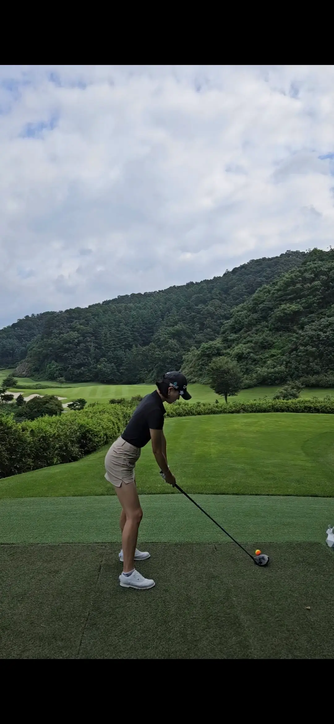 이미지 5