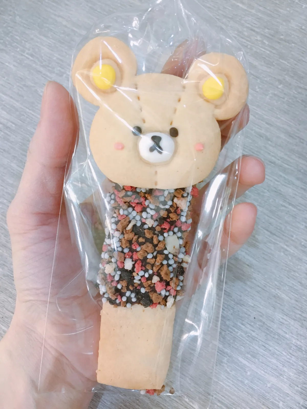 이미지 7