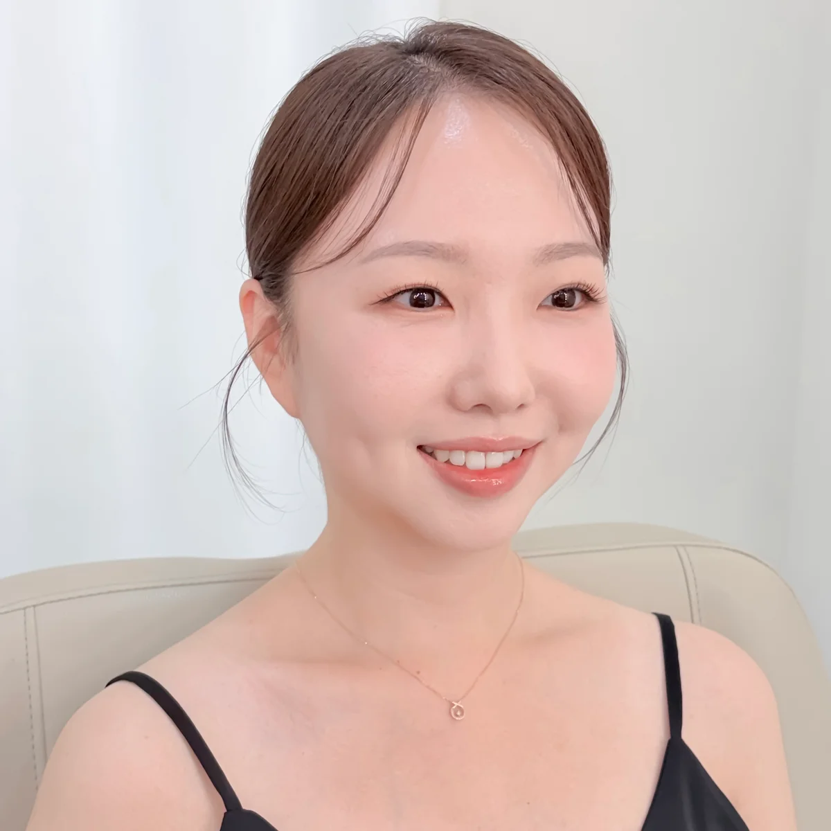 이미지 3