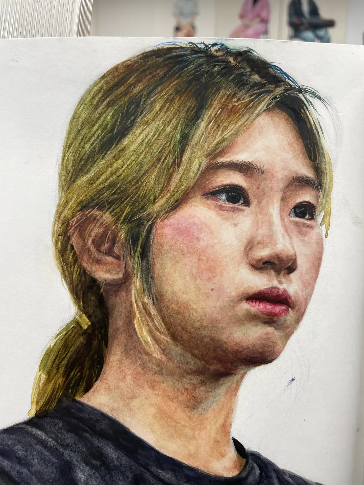이미지 4