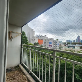 마포구 비둘기퇴치, 고온스팀살균소독, 비둘기차단망 시공
