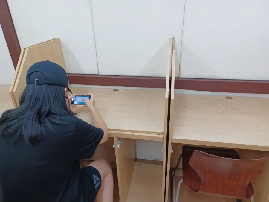 포트폴리오 이미지