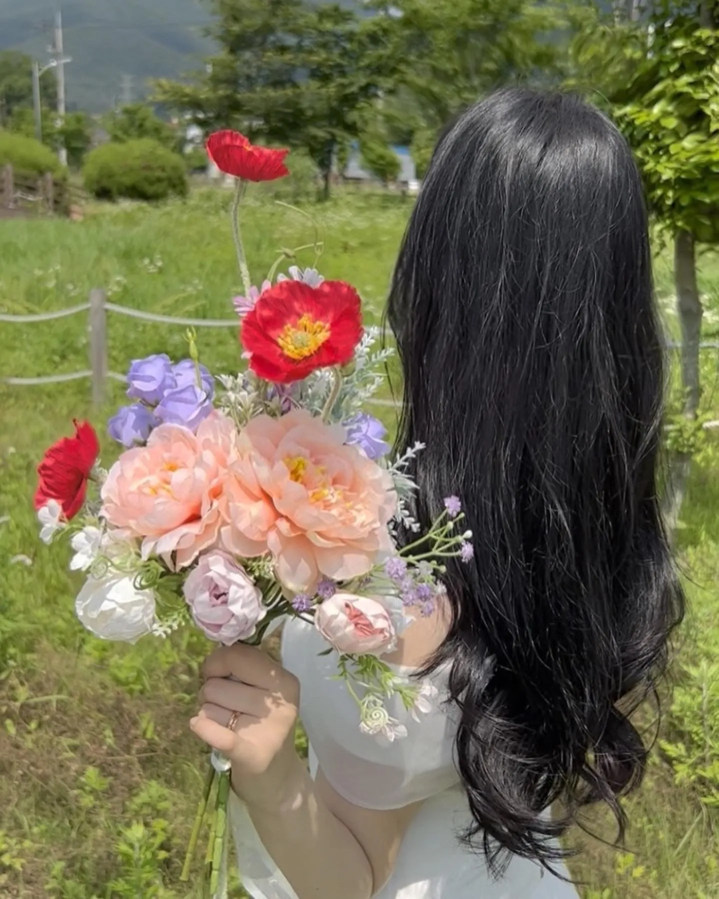 이미지 9