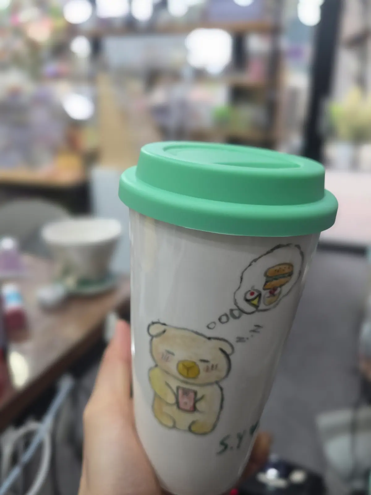 이미지 14