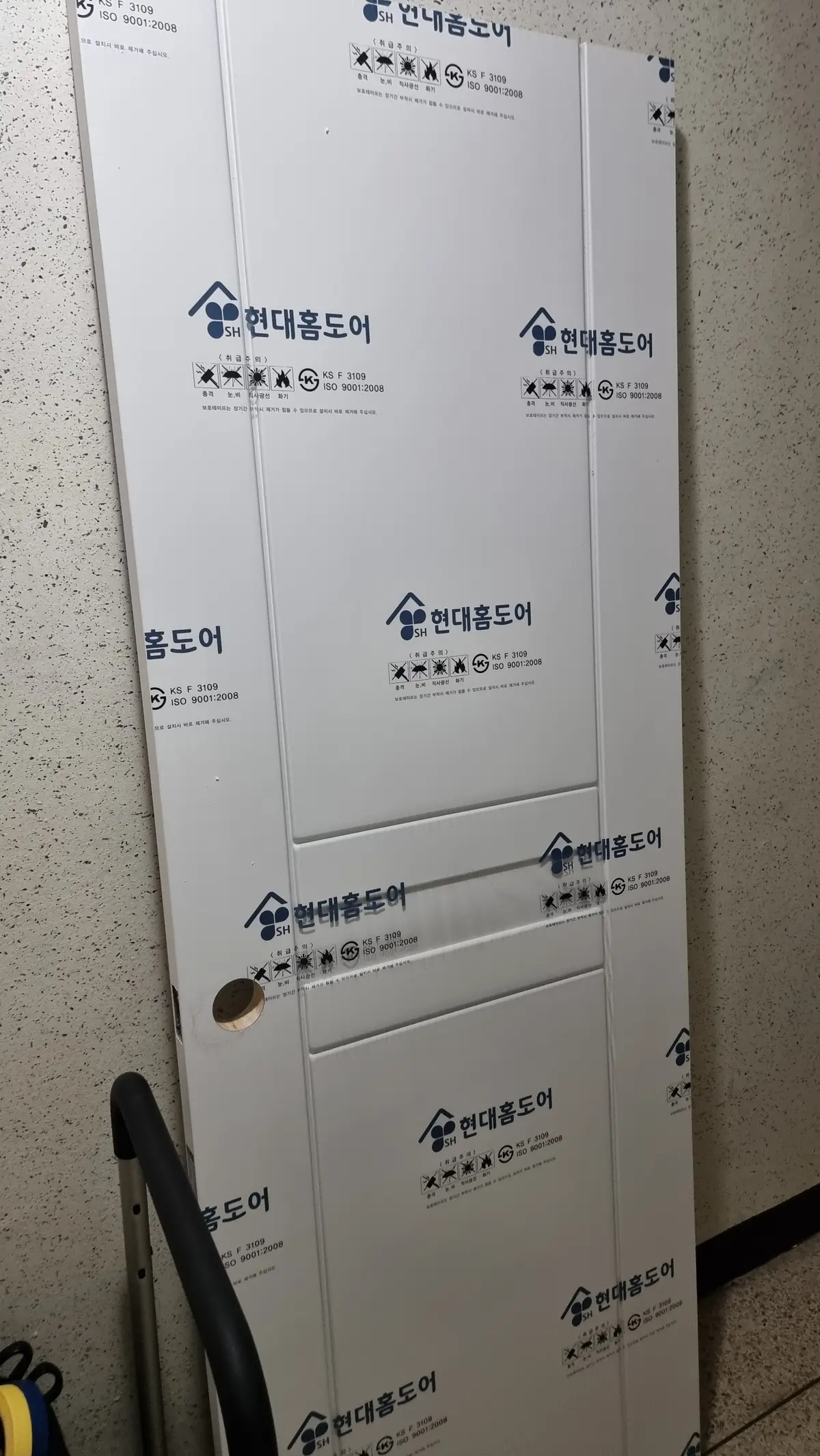이미지 4