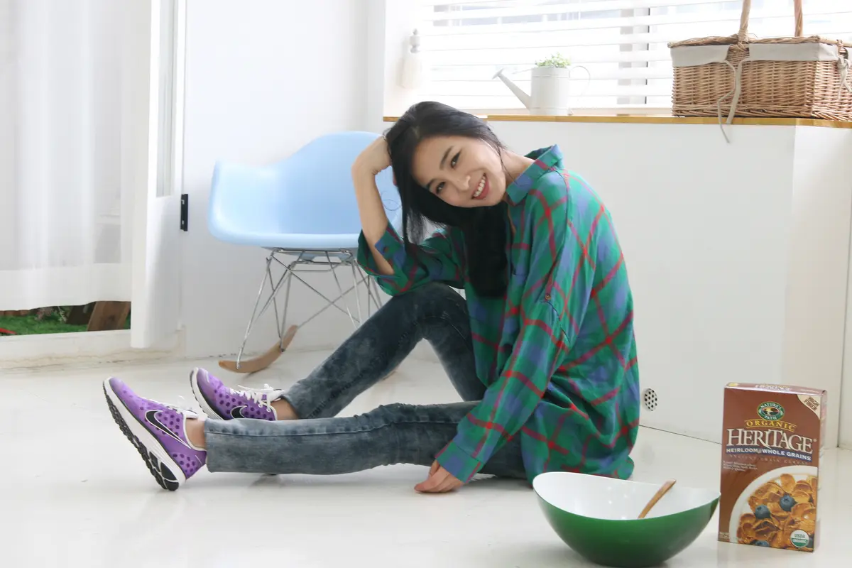 이미지 12