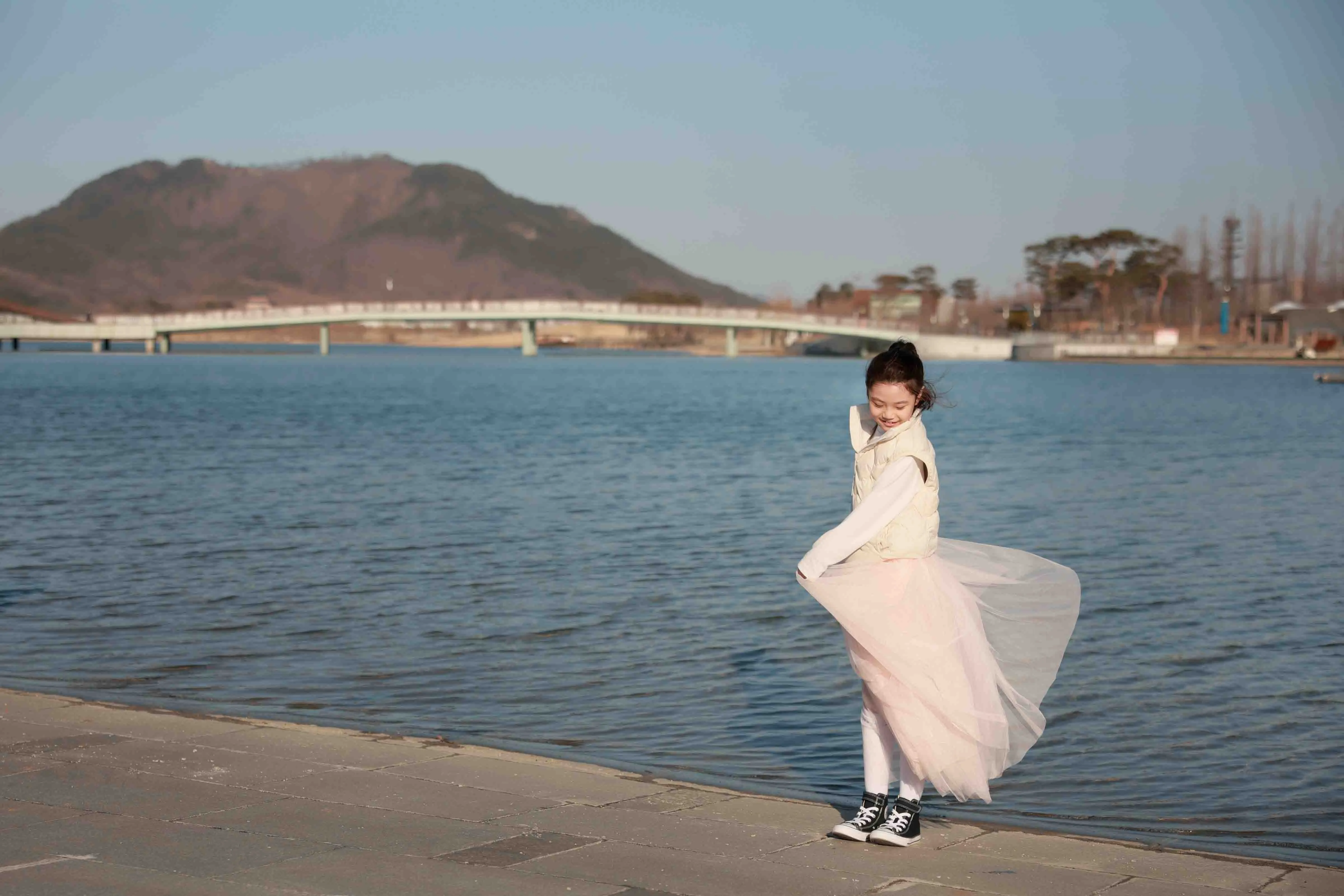 이미지 18
