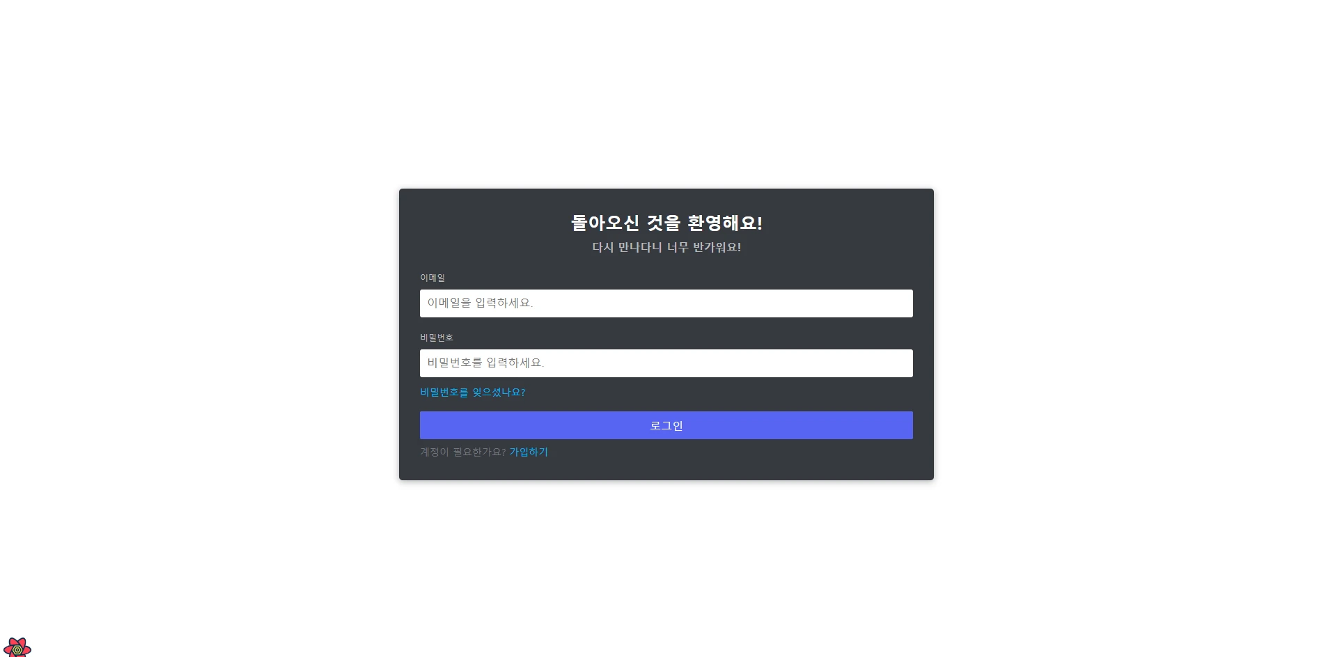 이미지 3