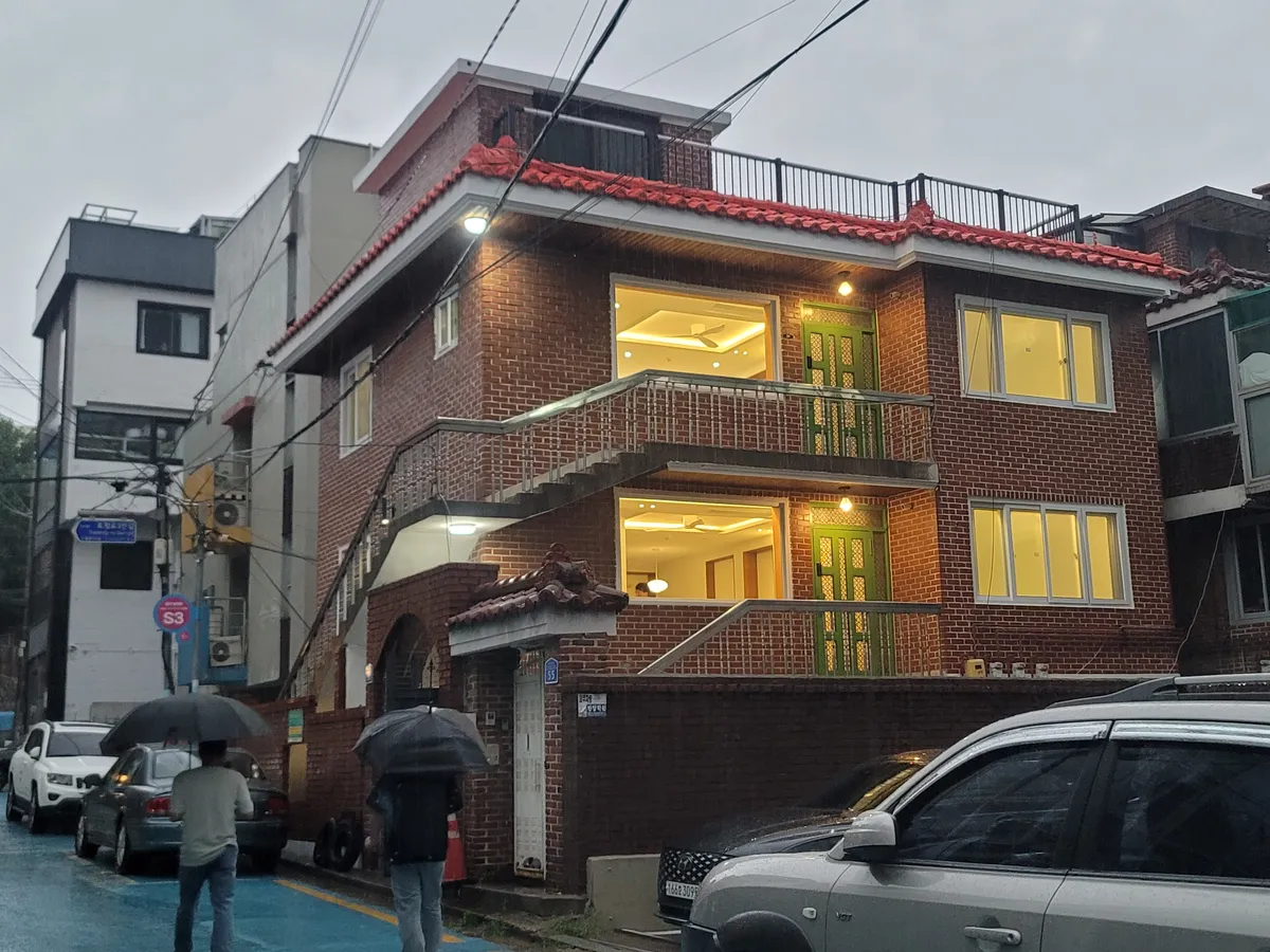 이미지 5