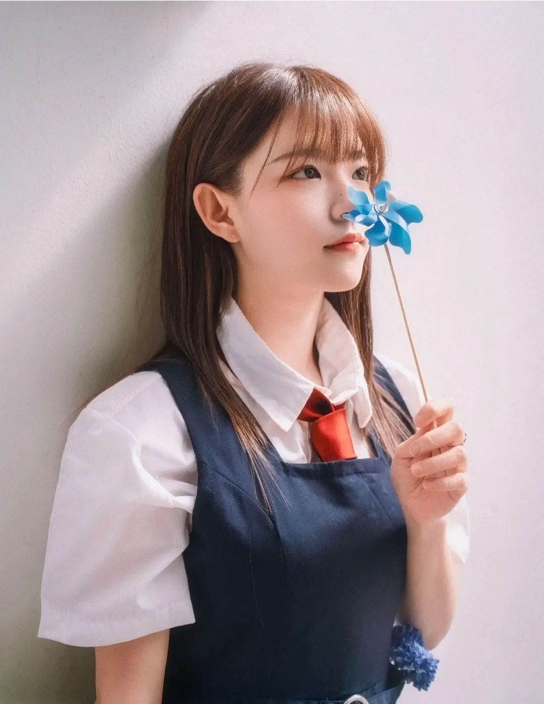 이미지 6