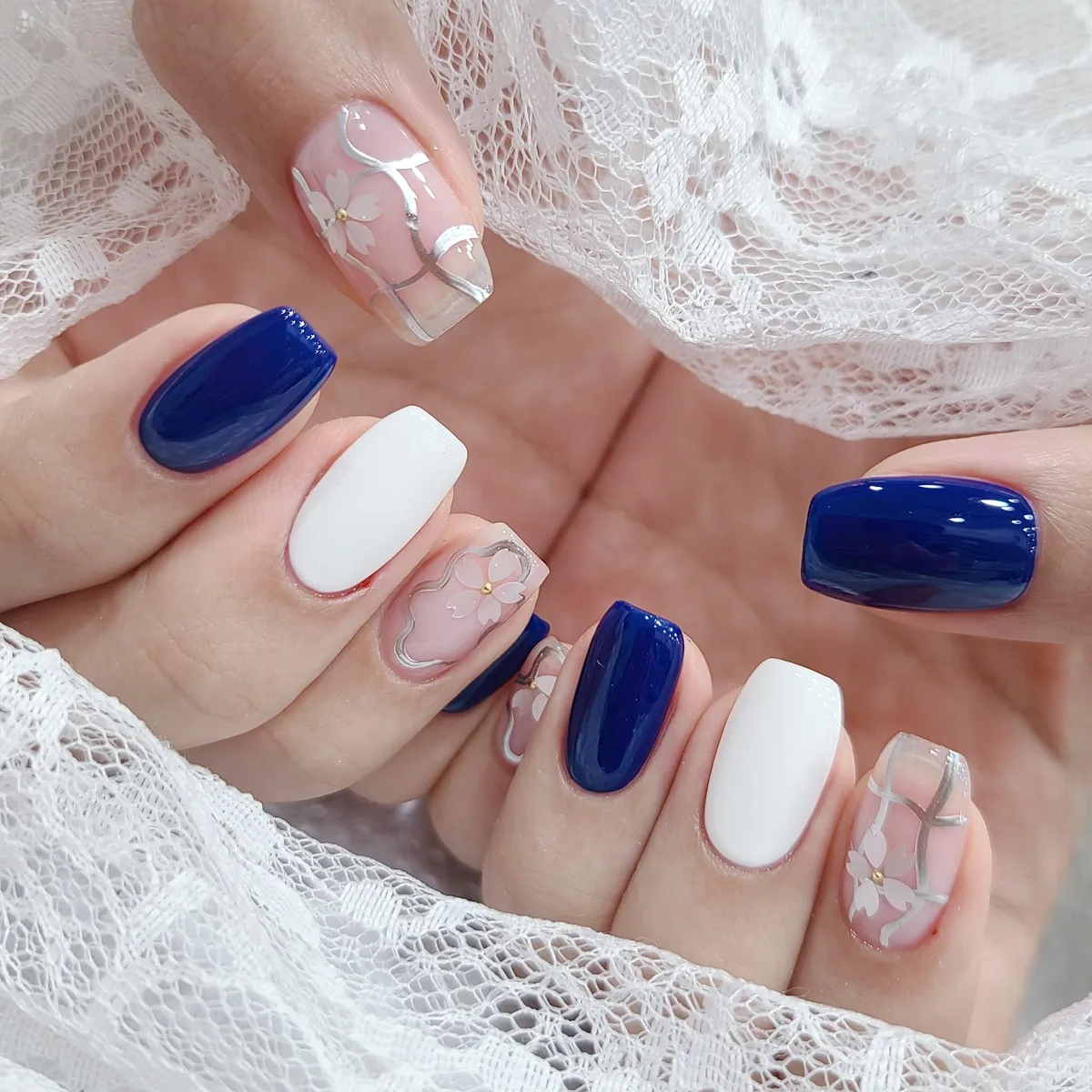 이미지 7