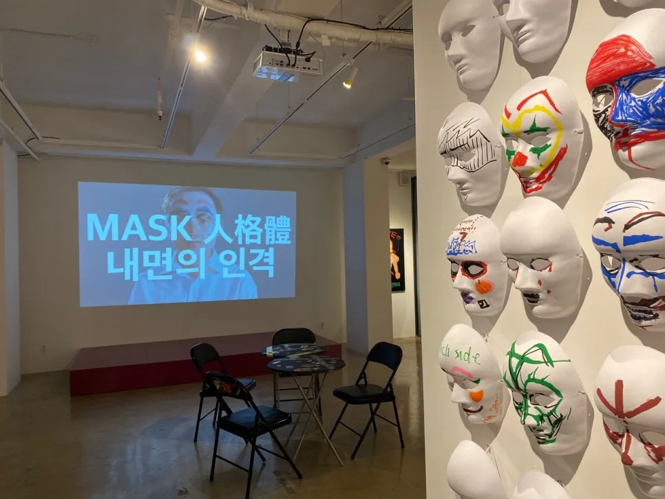 이미지 11