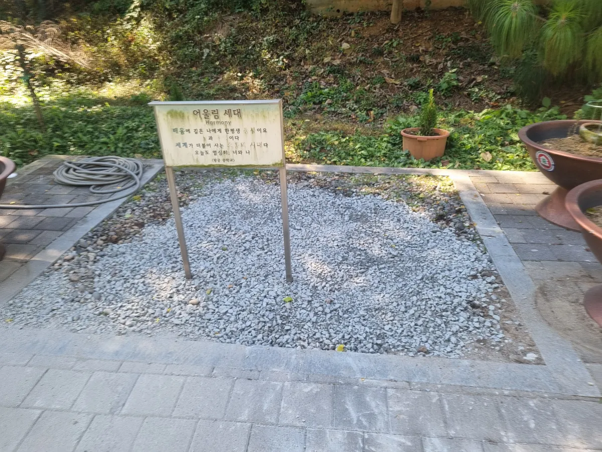 이미지 9