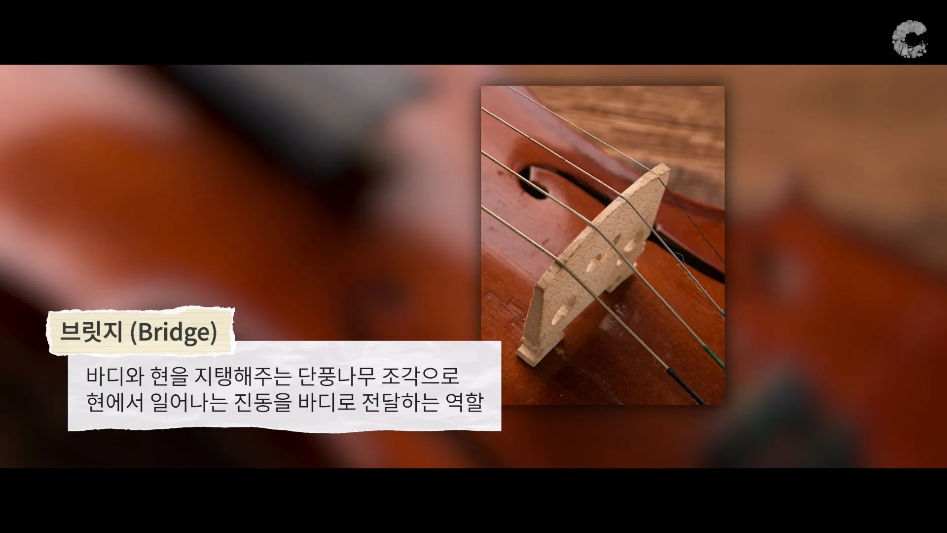 이미지 7