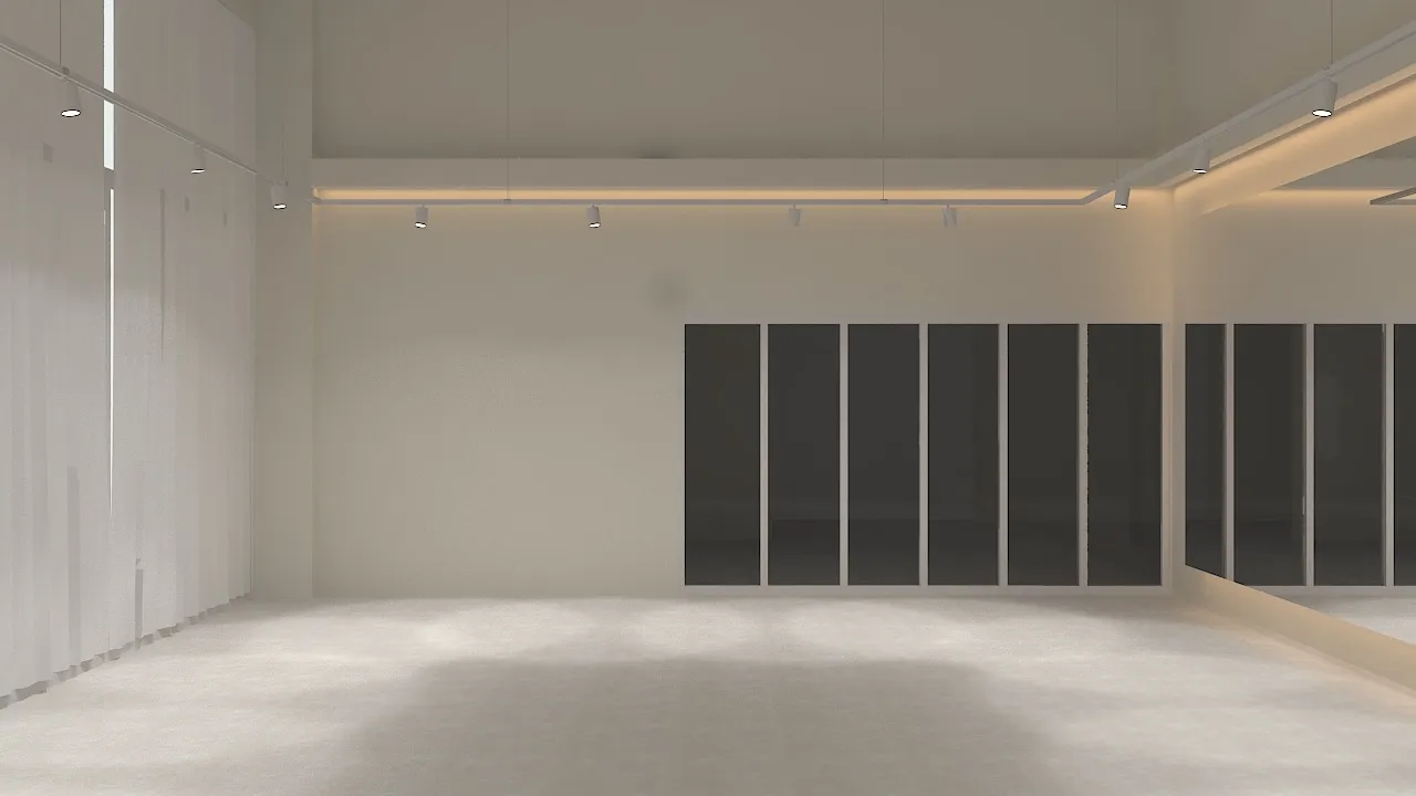 이미지 12