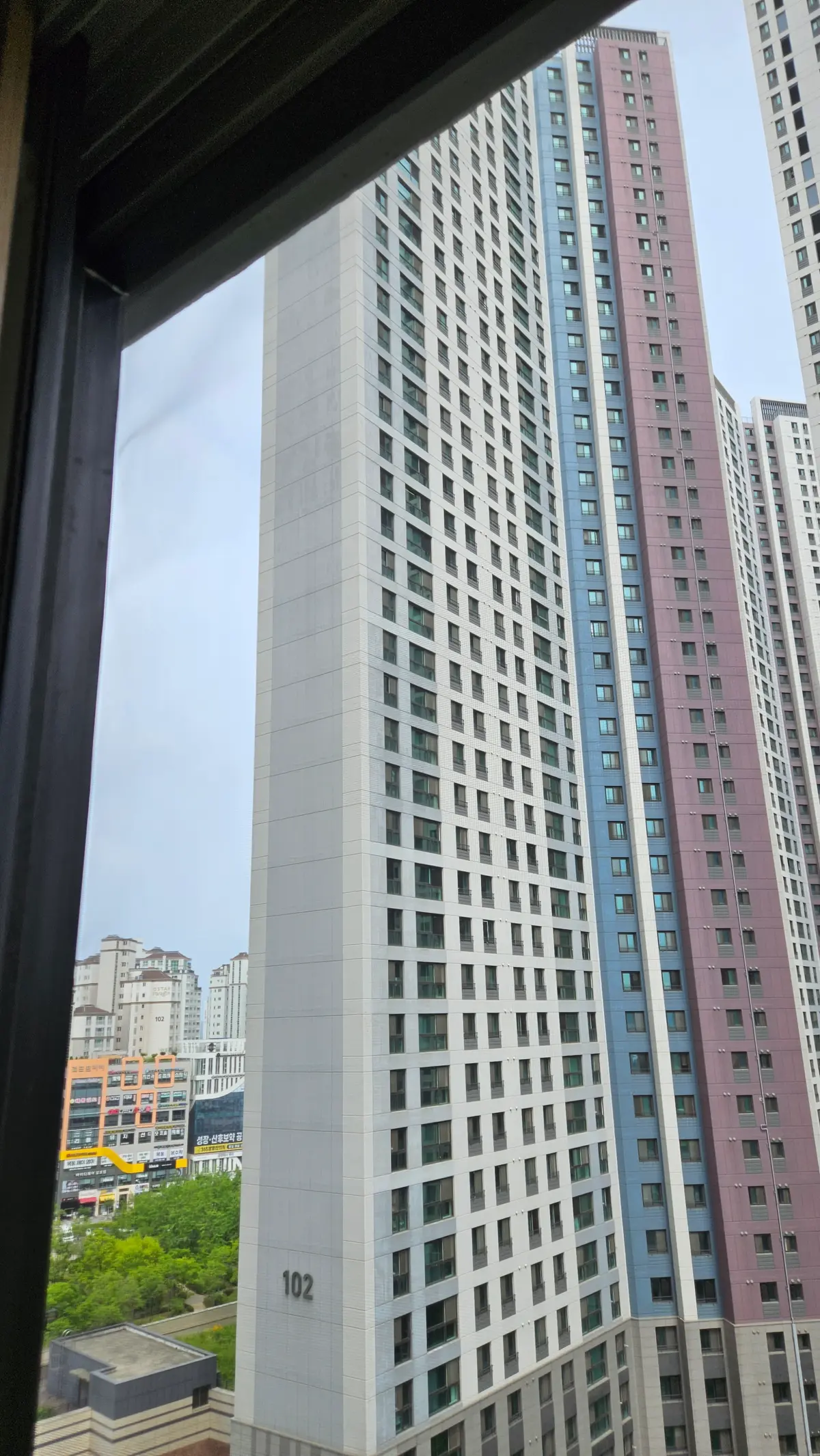 이미지 10