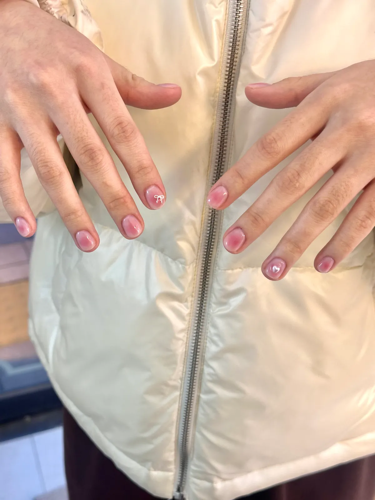 이미지 5