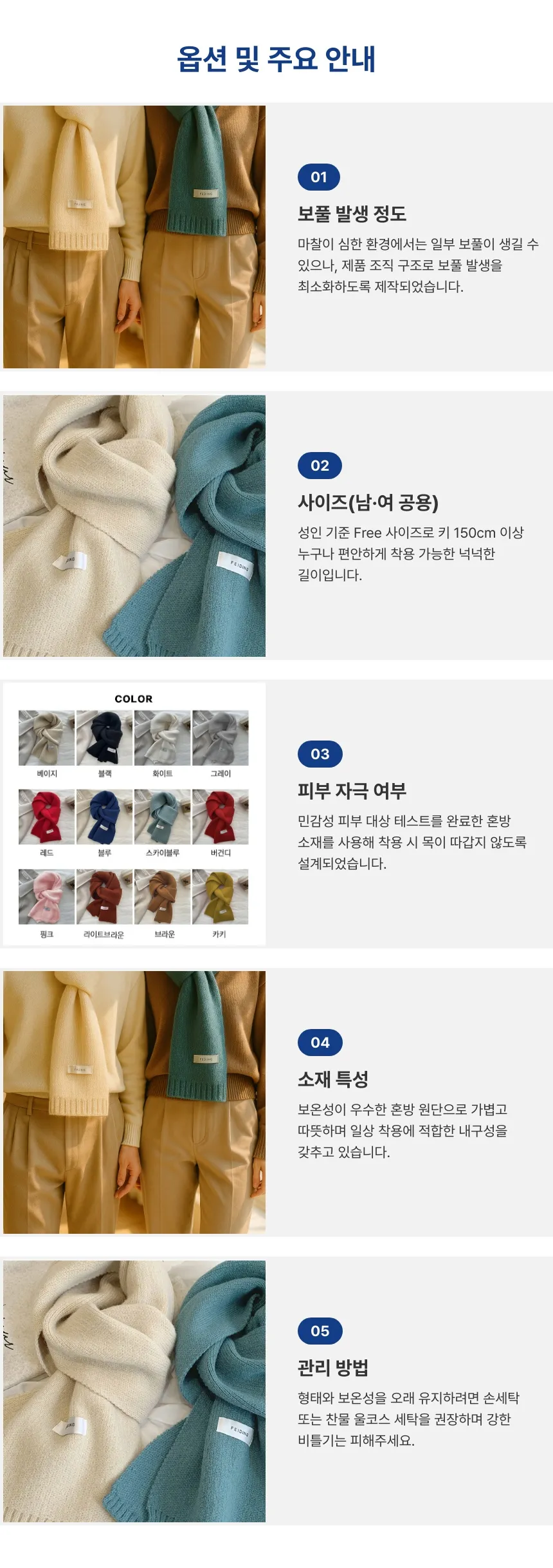 이미지 14
