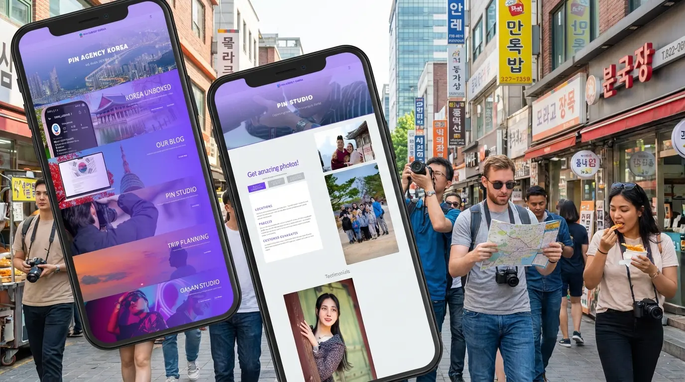 포트폴리오 이미지