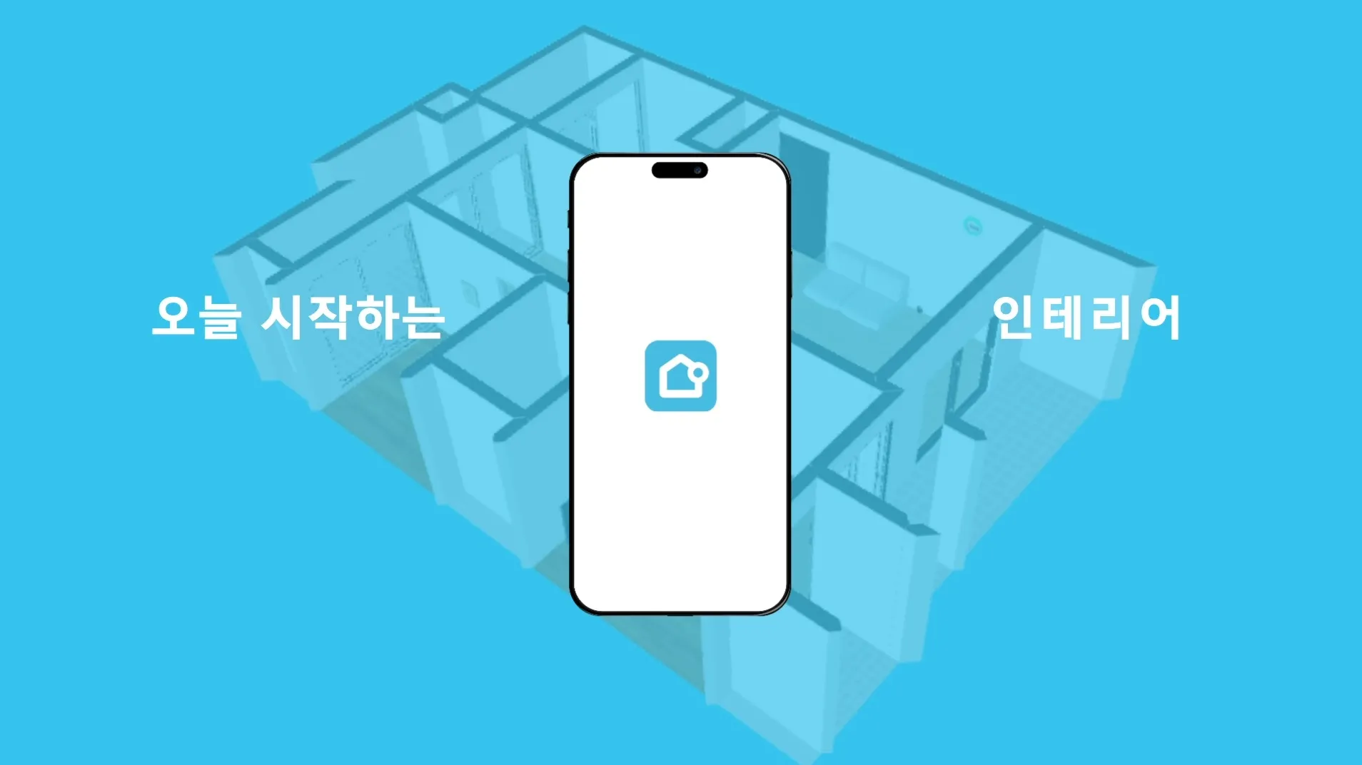 이미지 8
