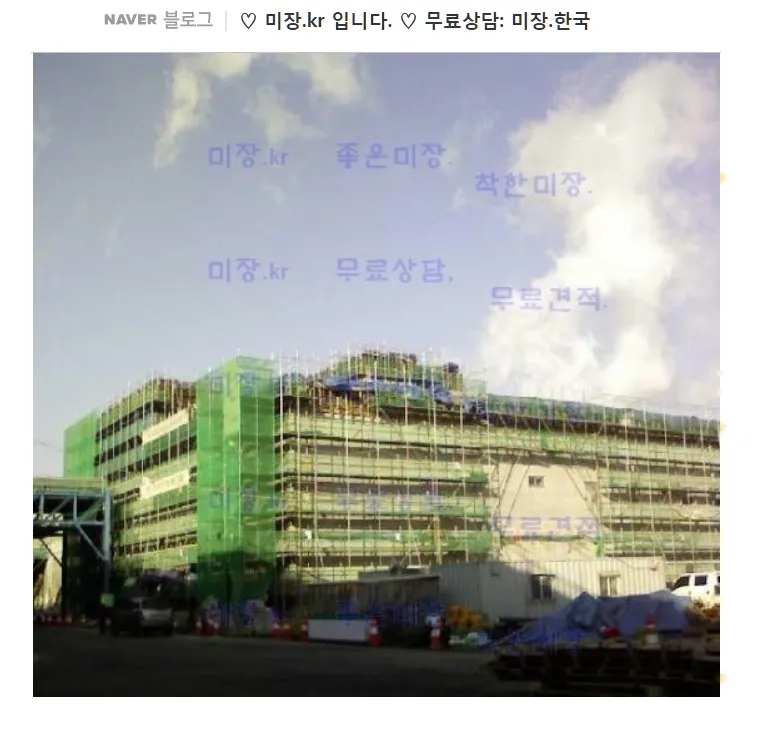 이미지 8