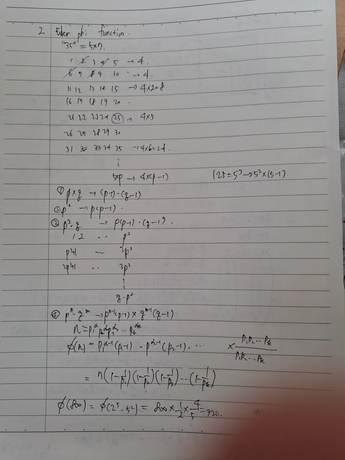 이미지 8
