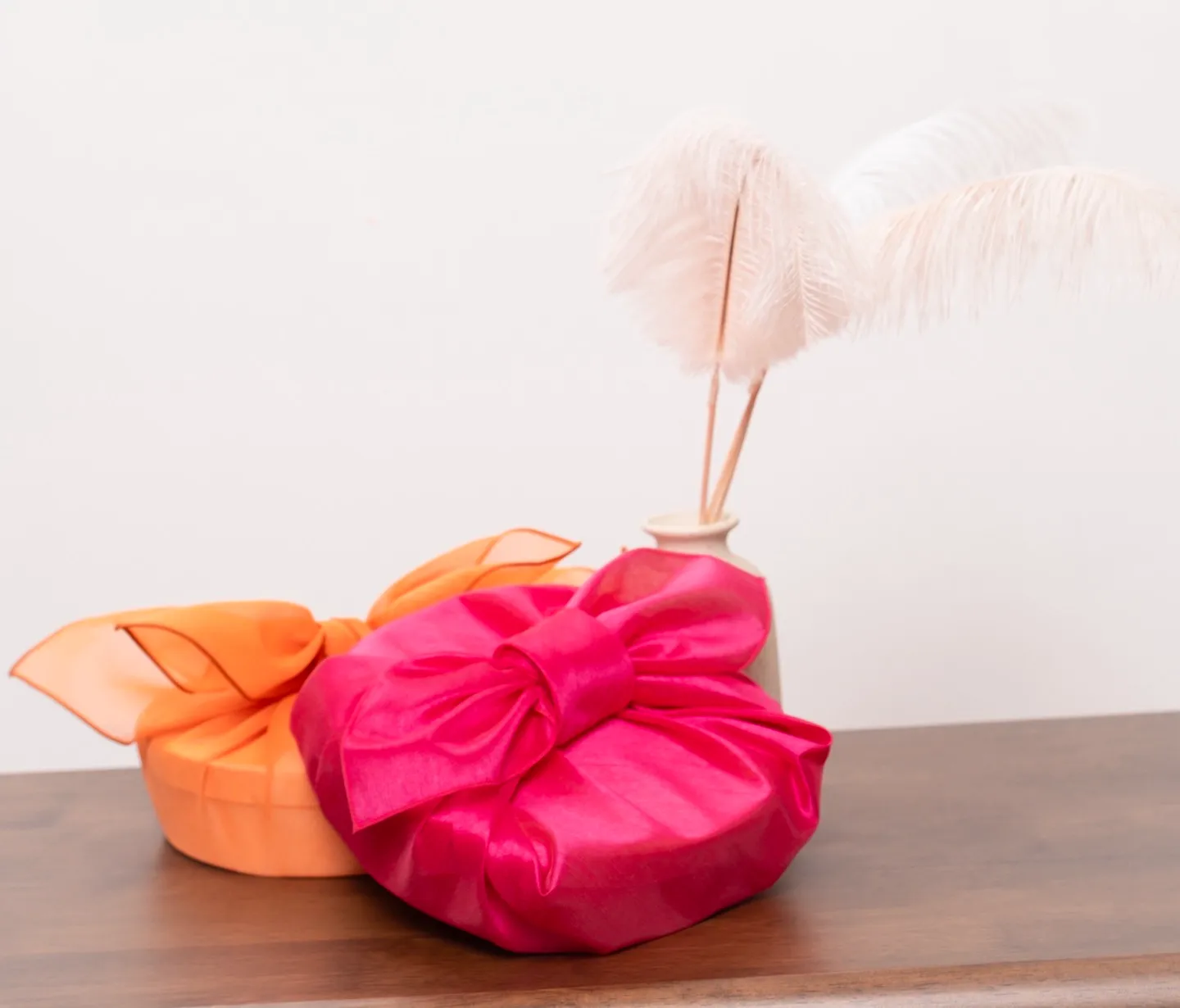 포트폴리오 대표 이미지