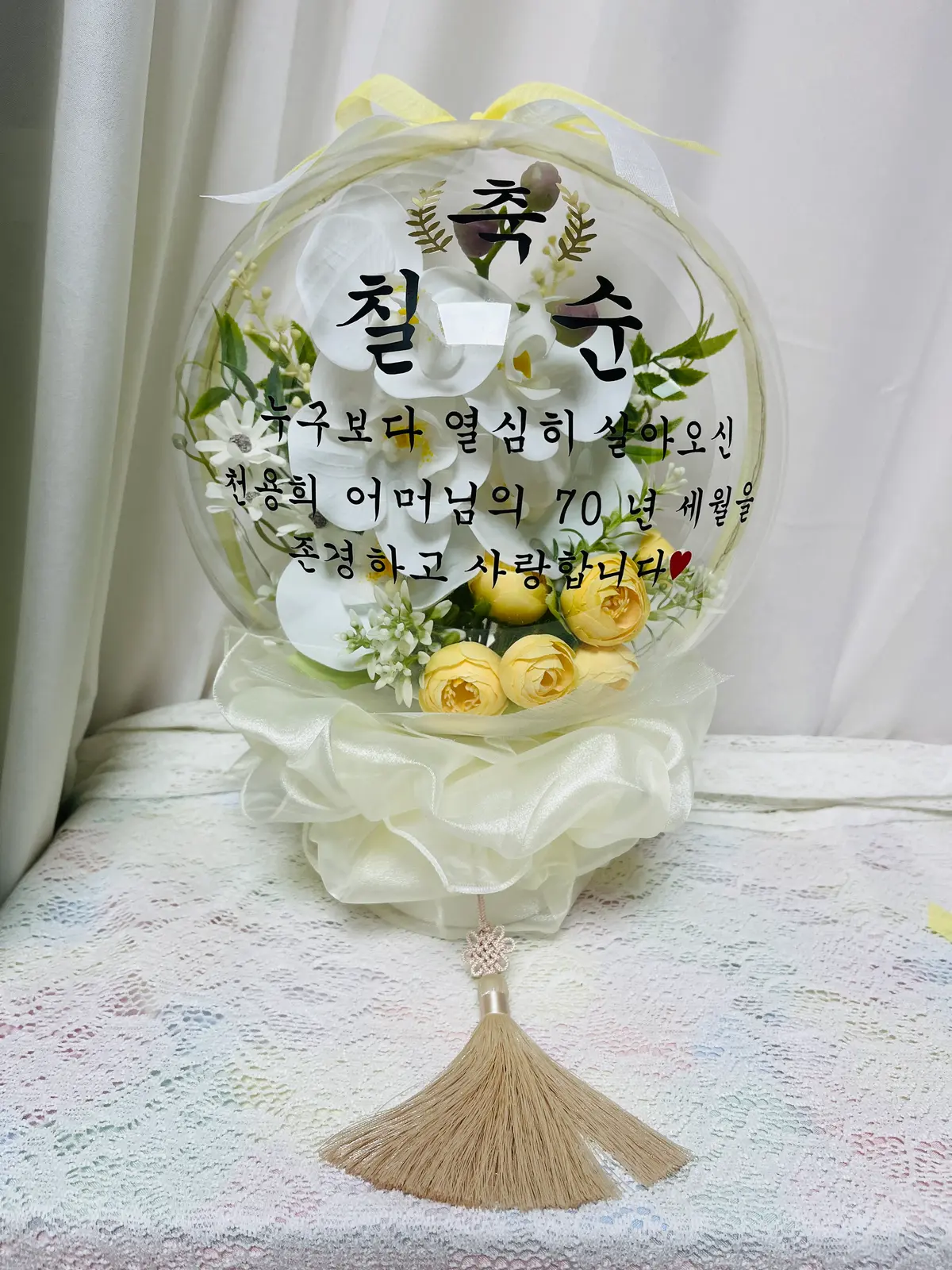 이미지 4