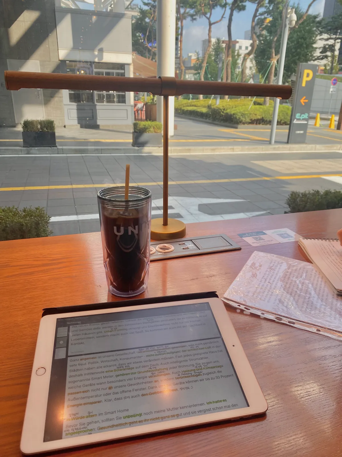 포트폴리오 이미지