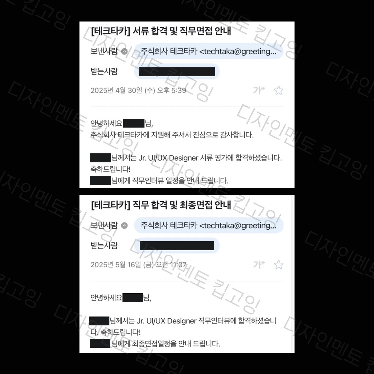 이미지 10