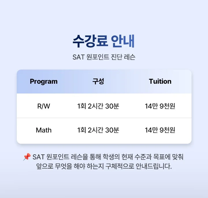 이미지 10