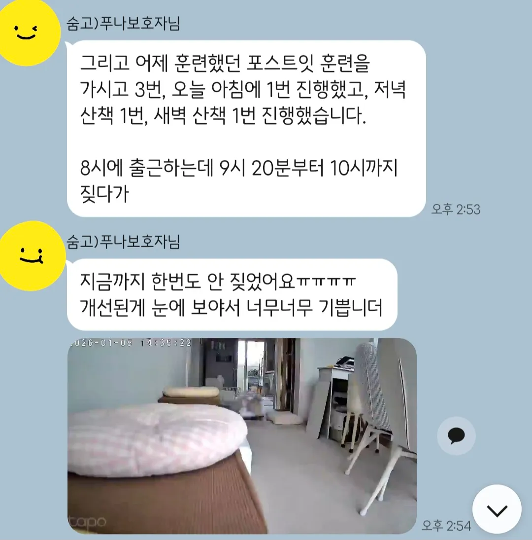 이미지 2