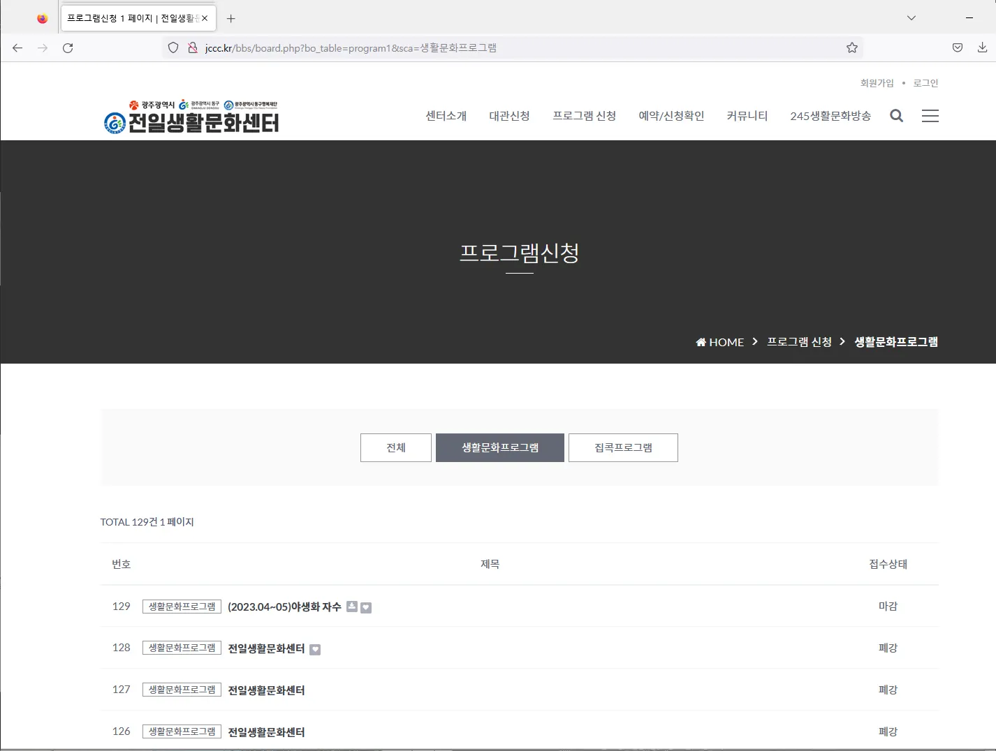 이미지 4