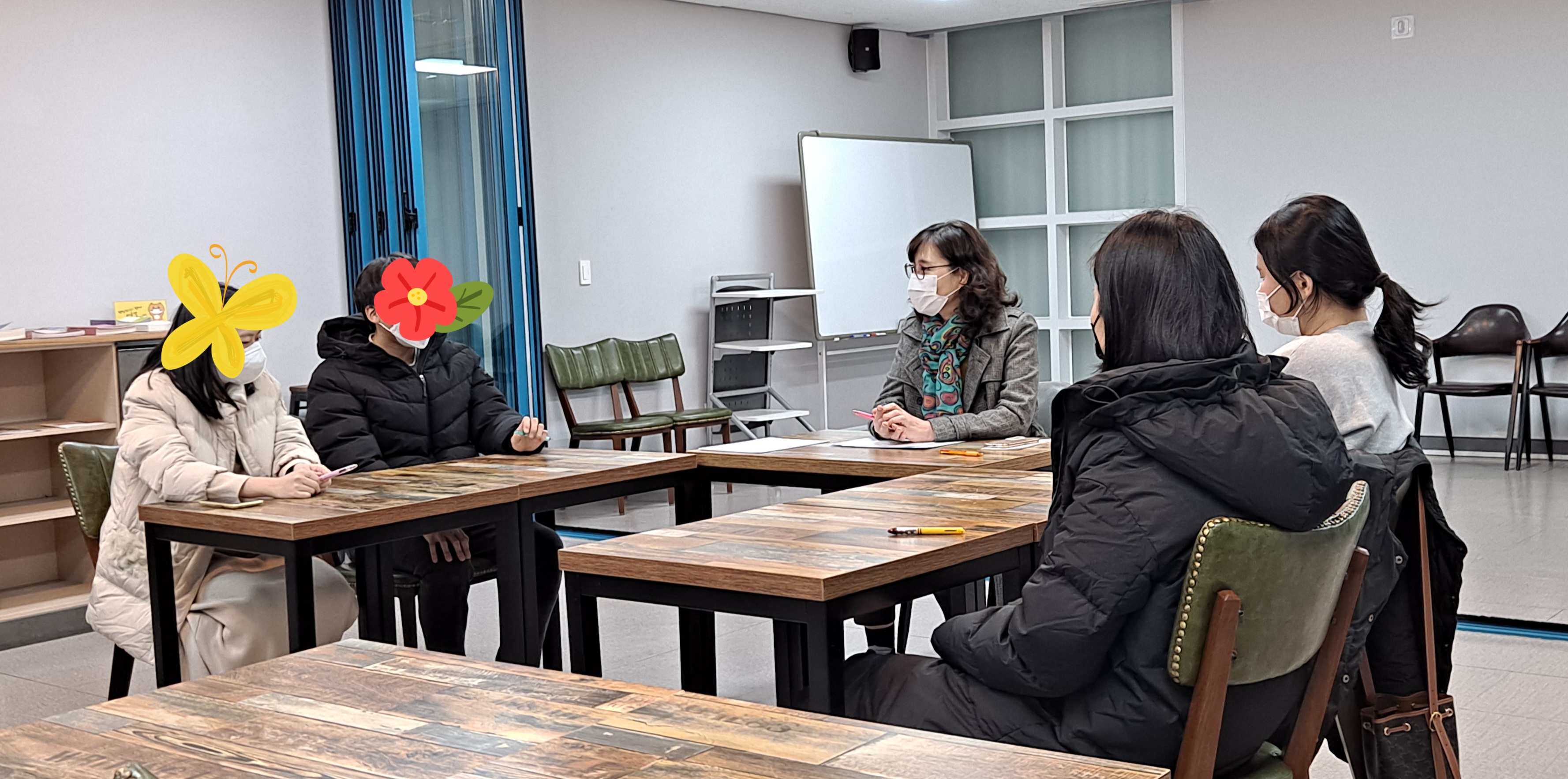 이미지 8