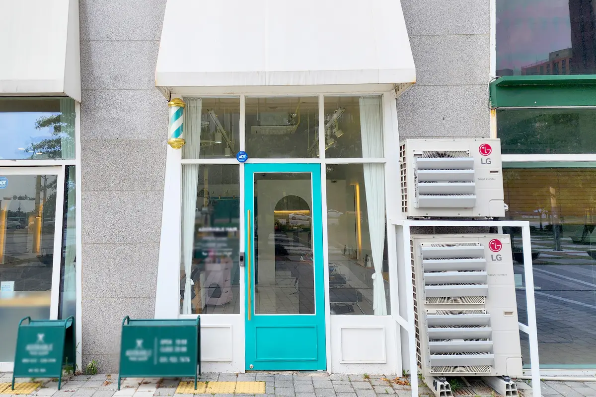 이미지 5