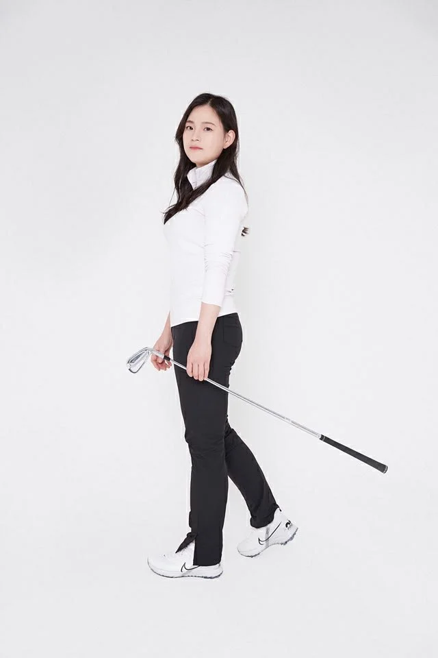 이미지 6