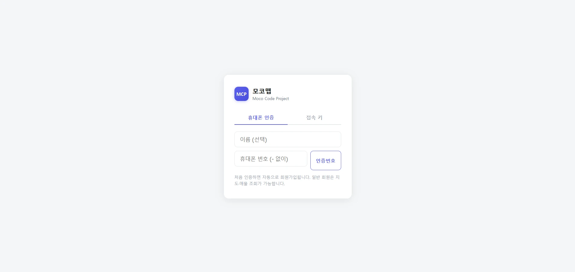 이미지 12