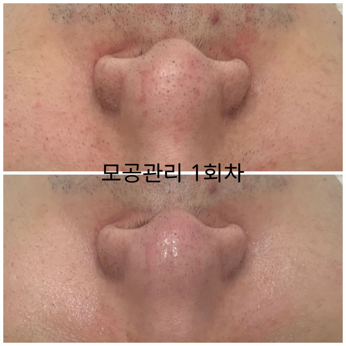 이미지 4
