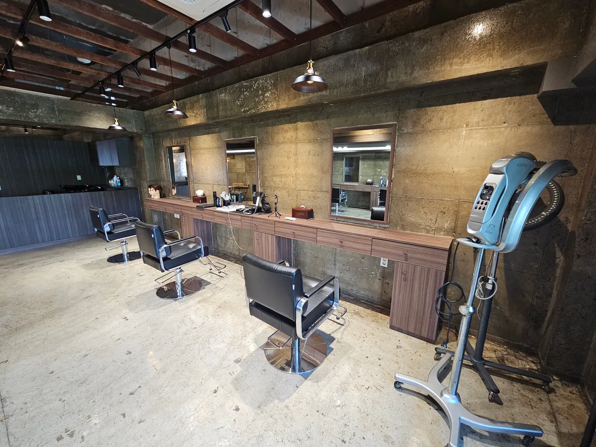 이미지 8