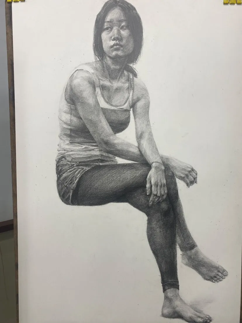 이미지 5