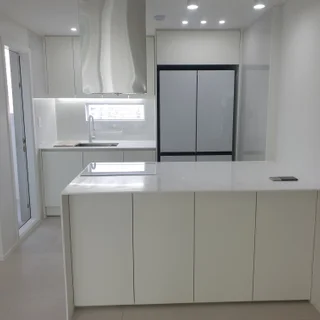대전 둔산동 파랑새아파트  