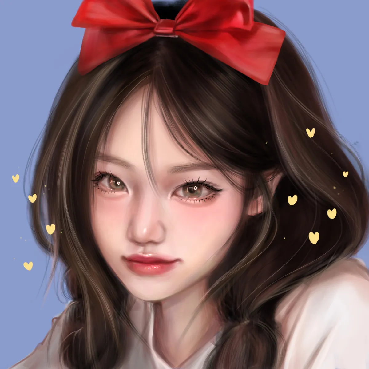 이미지 4