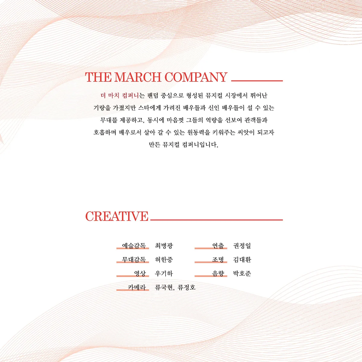 이미지 9
