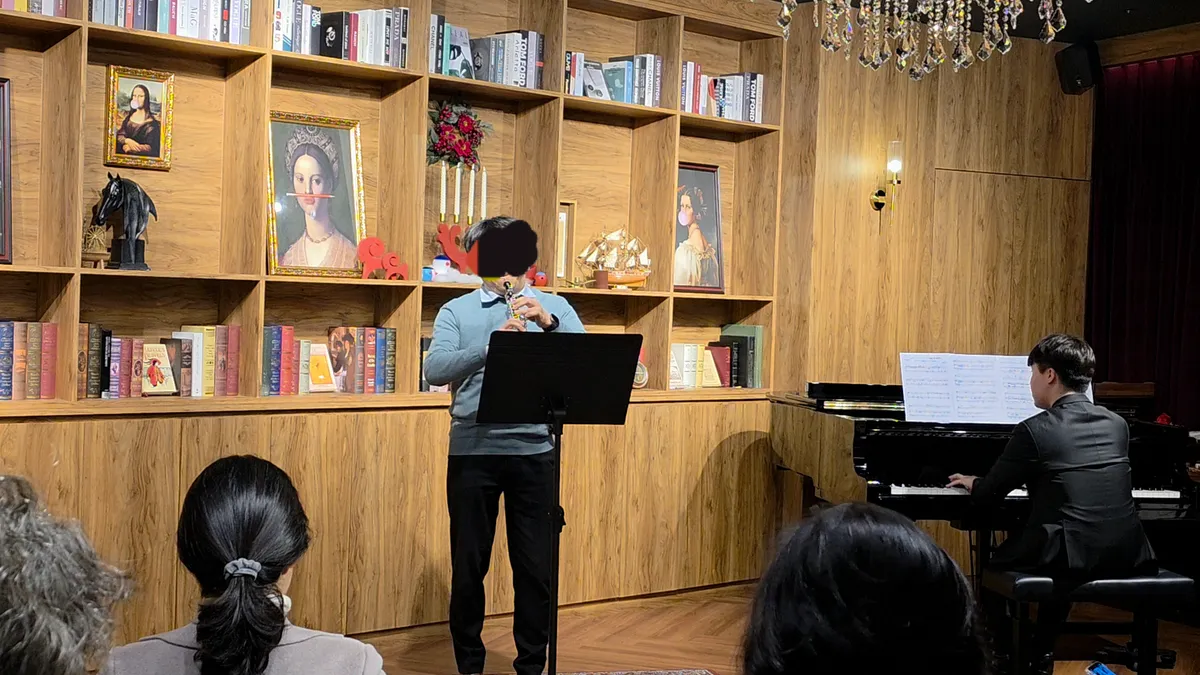 이미지 18