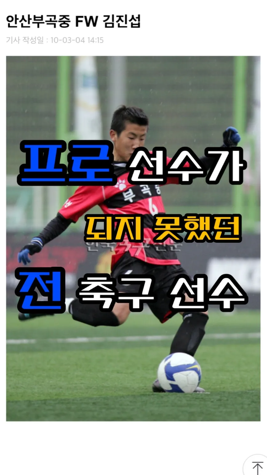 이미지 12