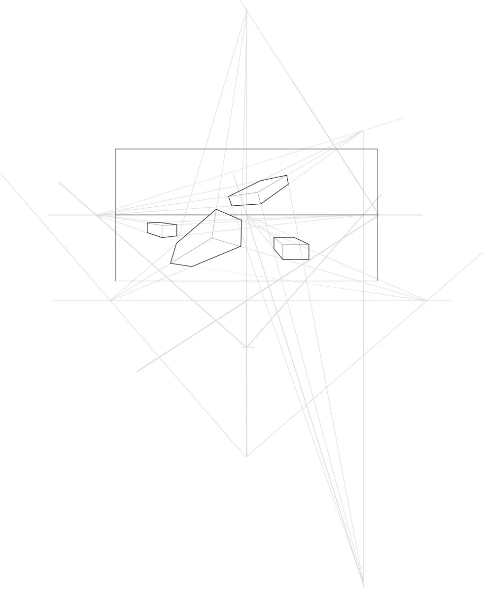 이미지 4