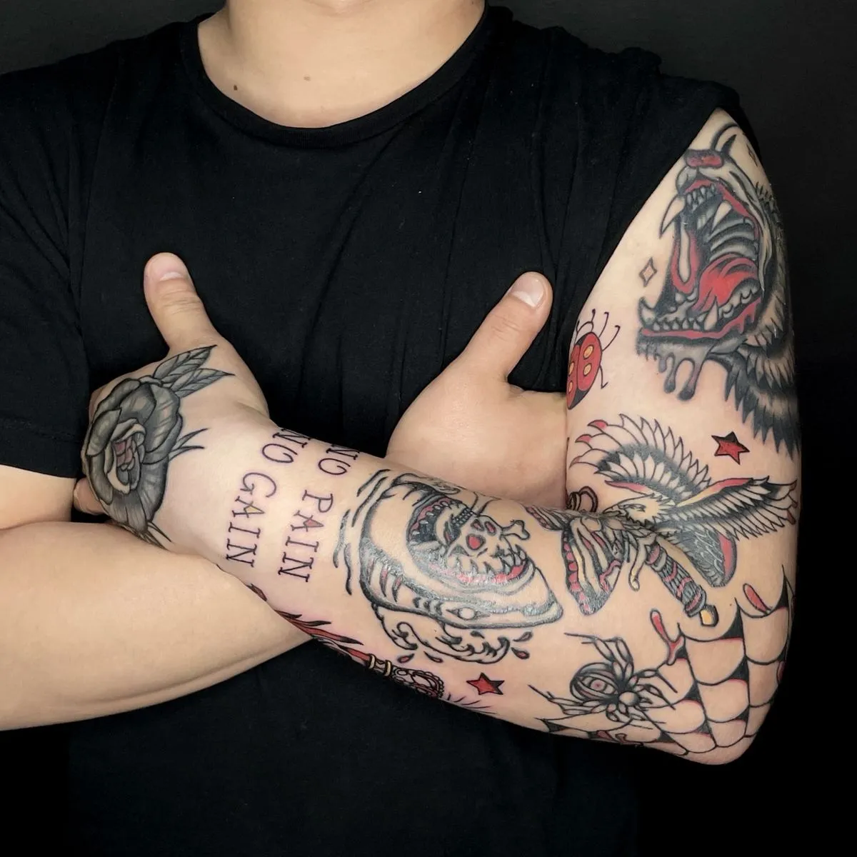 포트폴리오 이미지