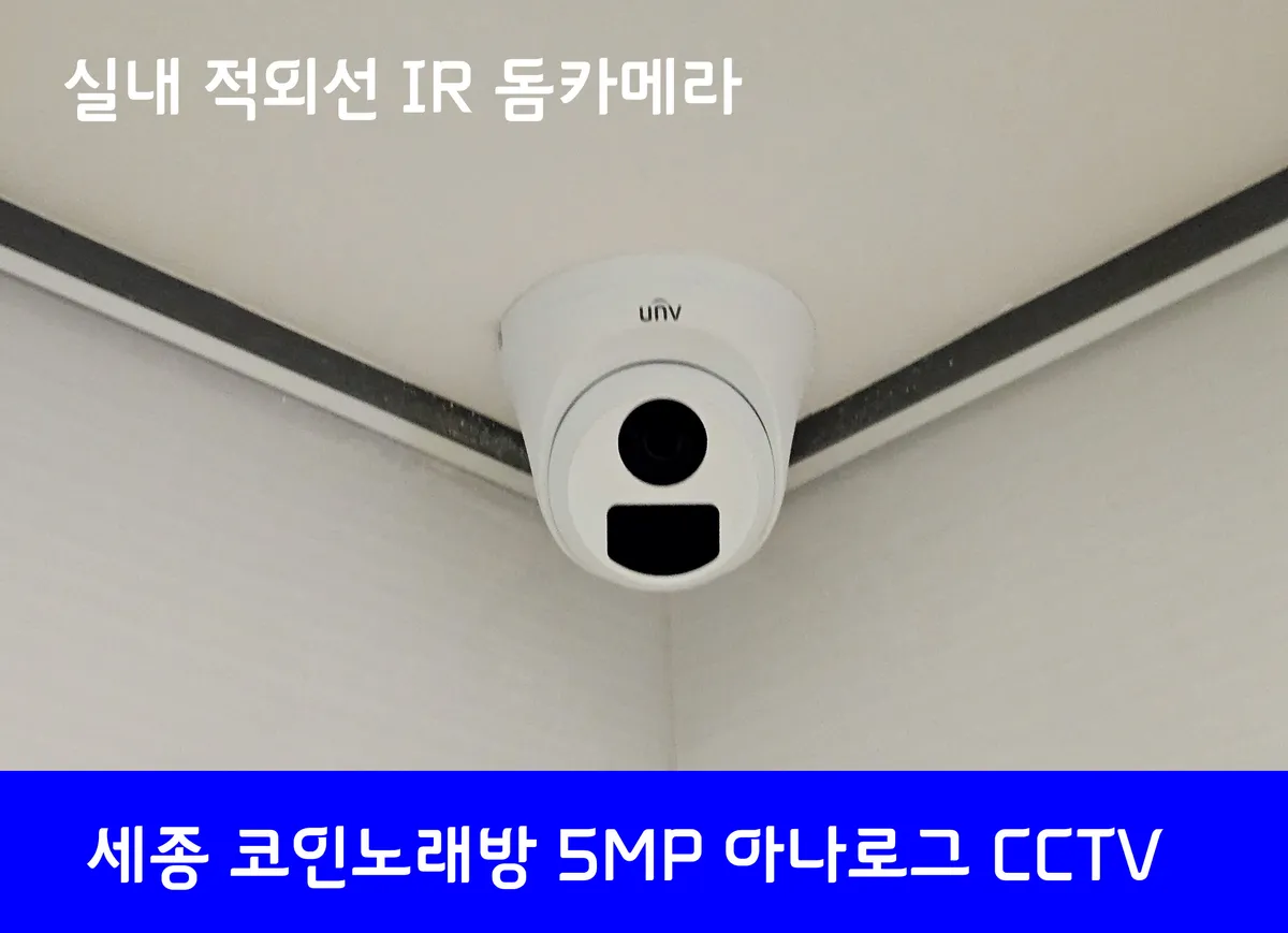 이미지 8