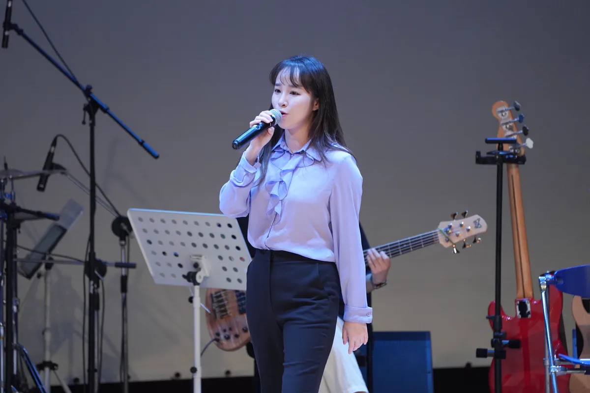 이미지 10